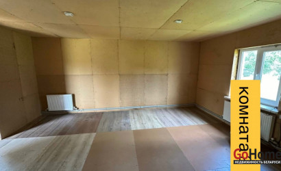 Купить дом, Морги, Белорусская 14, 37 соток. Фото 12