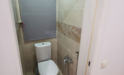 Купить 2-комнатную квартиру, Витебск, Революционная, 24Б. Фото 16