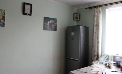 Купить дом, Брест, Гершоны, 10.07 соток. Фото 16