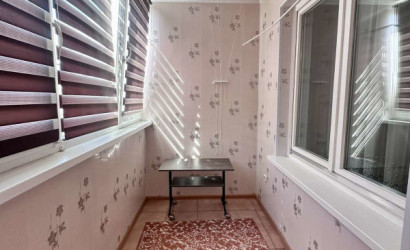 Купить 3-комнатную квартиру, Гродно, Брикеля, 9/2. Фото 11