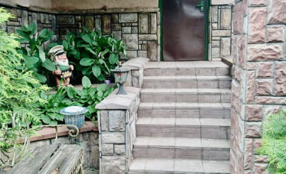 Купить дом, Новополоцк, Мирная ул., 13, 10 соток. Фото 24