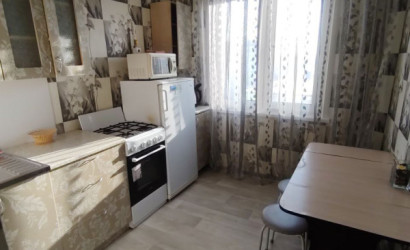 Снять 1-комнатную квартиру на сутки, Минск, просп. Рокоссовского, д. 41 (Ленинский район). Фото 3