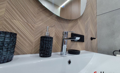 Купить 1-комнатную квартиру, Колодищи, Лавандовая, 5. Фото 1