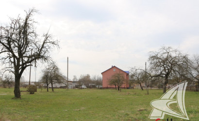 Купить дом в деревне, Буховичи, Буховичский с/с, 25 соток. Фото 30