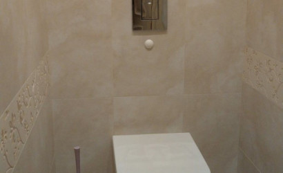 Снять 2-комнатную квартиру, Минск, Козлова, 7 (Советский район). Фото 17