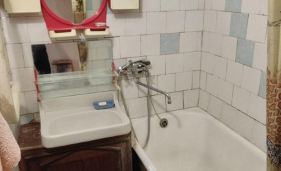 Купить 3-комнатную квартиру, Брест, Писателя Смирнова ул.. Фото 13