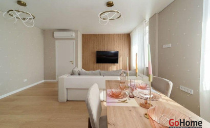 Снять 2-комнатную квартиру, Минск, Победителей пр-т 135 (Центральный район). Фото 6