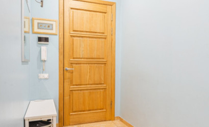 Купить 2-комнатную квартиру, Минск, Бядули ул., 6 (Партизанский район). Фото 8