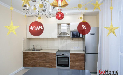 Купить 2-комнатную квартиру, Минск, Сурганова ул., 7/А (Первомайский район). Фото 31