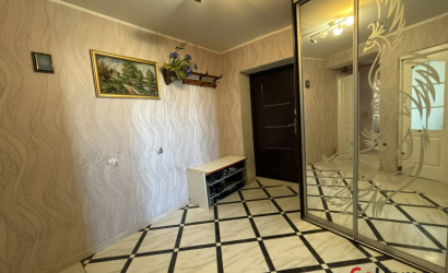 Купить 3-комнатную квартиру, Гродно, Стрелковая, 11. Фото 8