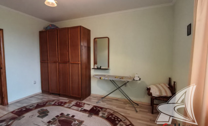 Купить дом, Черни, Чернинский с/с, 19.22 соток. Фото 3