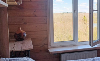 Купить коттедж, Лозово, 18.2 соток. Фото 19