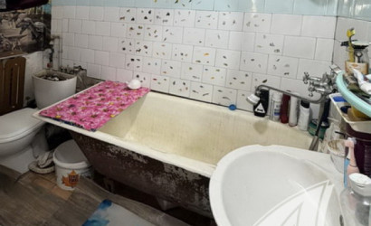 Купить дом, Жабинка, г. Жабинка, 8.48 соток. Фото 10