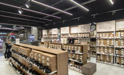 Аренда торгового помещения, Лида, Качана ул., 29,  от 40 до 400 кв.м.. Фото 4