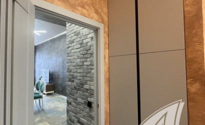 Купить 2-комнатную квартиру, Брест, Центр, ул. Советская. Фото 11