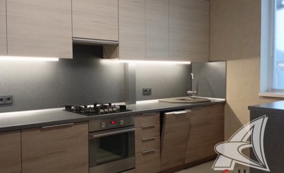 Купить дом, Брест, Ямно-вычулки, 12.57 соток. Фото 16