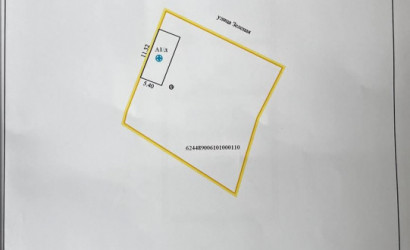 Купить дом, Слобода, Зелёная , 18, 9.06 соток. Фото 26