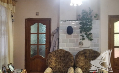 Купить дом, Мокраны, Мокранский с/с, 25 соток. Фото 3