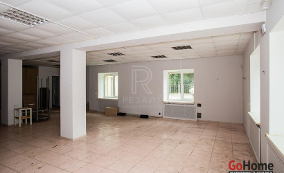 Продажа торгового помещения, Логоза, Центральная ул., 250.8 кв.м.. Фото 10