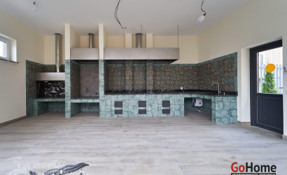 Продажа помещения, Сморгонь, Ровдо ул., 5,  2301.8 кв.м.. Фото 34