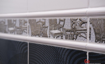 Купить 2-комнатную квартиру, Минск, Ротмистрова ул., 28 (Заводской район). Фото 27