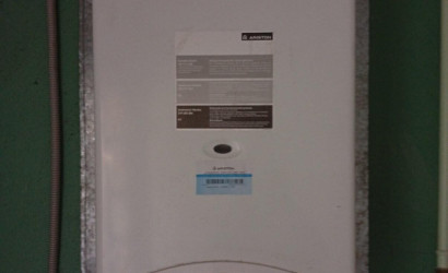 Купить дом, Слоним, В.Хоружей ул., 4, 7.65 соток. Фото 5