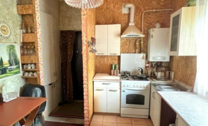 Купить дом, Барановичи, Царюка, 35, 3 соток. Фото 6