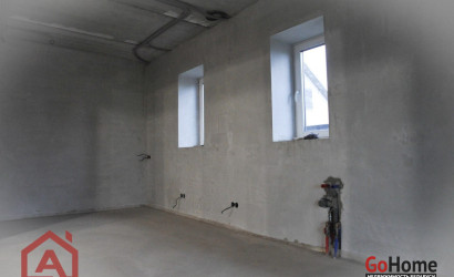 Купить дом, Чижовка, Дачная, 20 соток. Фото 33