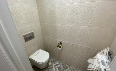 Купить 2-комнатную квартиру, Брест, Центр, ул. Гоголя. Фото 13