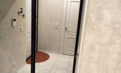 Снять 1-комнатную квартиру, Минск, Деревня Боровляны , ул.Интернационпльная , 35/2. Фото 3