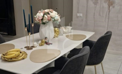 Снять 3-комнатную квартиру, Ратомка, ул. Солнечный Пляж, 13. Фото 10