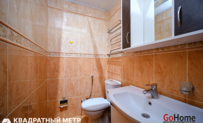 Купить дом в деревне, Надежда-АРДИ, 10.29 соток. Фото 28