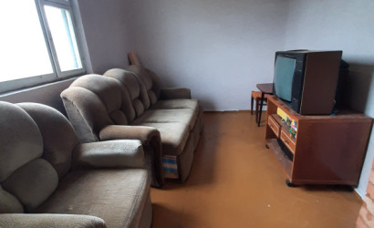 Купить дачу, Валевачи, СТ Зеркальное, 6 соток. Фото 3