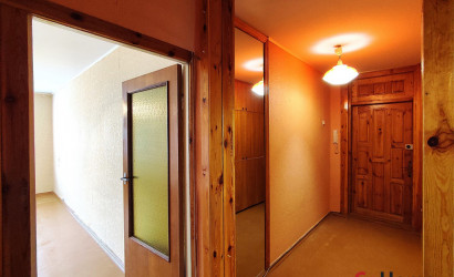 Купить 2-комнатную квартиру, Гродно, Фолюш, 15/206. Фото 15