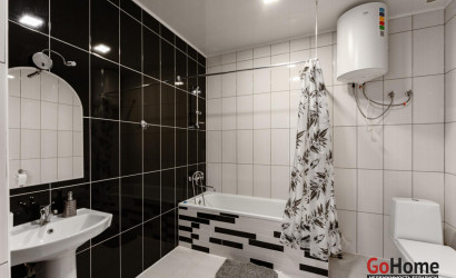 Продажа помещения, Доры, Красная ул., 2,  1200 кв.м.. Фото 20