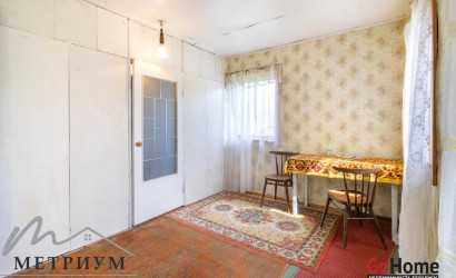 Купить дом, ЛЕСНОЕ-90, 8 соток. Фото 10