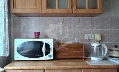 Снять 2-комнатную квартиру, Минск, ул. Лобанка, д. 89. Фото 10