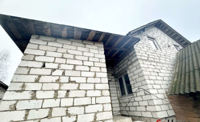 Купить дом, Каролино, 25 соток. Фото 4