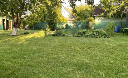 Купить дачу, Заболотье, С.т. Вяселка-1990, 5.82 соток. Фото 11