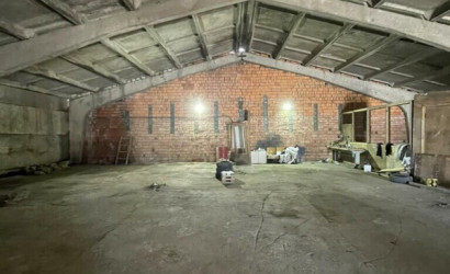 Продажа помещения, Новогрудок, Гродненская ул., 82/Б,  330 кв.м.. Фото 4