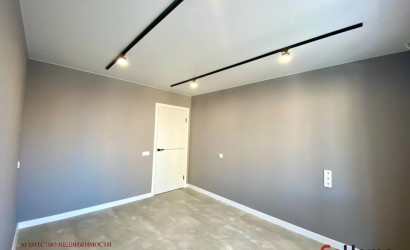 Купить 3-комнатную квартиру, Гомель, Осипова, 1. Фото 19