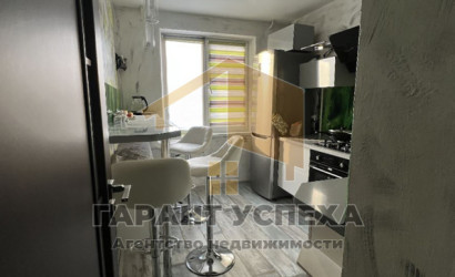 Купить 1-комнатную квартиру, Брест, ул. Орловская, д. . Фото 10