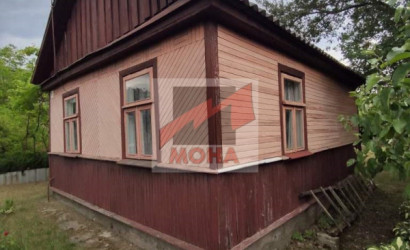 Купить дачу, Большие Мотыкалы, СТ Аист-2008, 4.5 соток. Фото 2