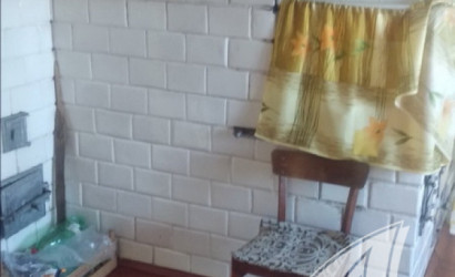 Купить дом, Рогозно, Знаменский с/с, 24.63 соток. Фото 6