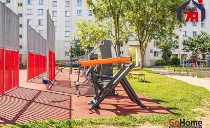 Купить 2-комнатную квартиру, Минск, Заславская ул., 12 (Центральный район). Фото 21