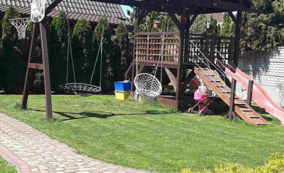 Снять на сутки дом, Брест, ул. Виноградная, д. 31. Фото 12