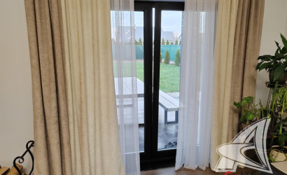 Купить дом, Заказанка, Знаменский с/с, 15 соток. Фото 18