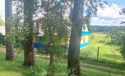 Купить дом, Витебск, Дачная, 18.25 соток. Фото 9