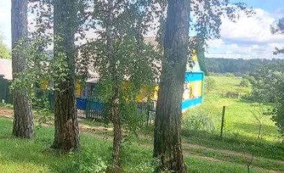  1-этаж.(81.8 м2), Витебск(Дачная)