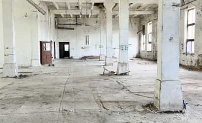 Аренда помещения, Слоним, Минский, 10,  1200 кв.м.. Фото 4